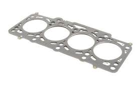 Silindir Kapak Contası 03L103383BP - T5 T6 Crafter Passat Tiguan A3 A4 A5 A6 (2010-)