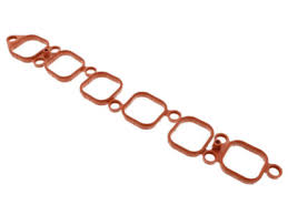 Manifold Contası Emme 022133237C - Volkswagen Golf 5 3.2 Motor (2004-)