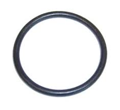 Conta 03C121119F - Volkswagen Golf 5-6, Jetta, Audi A3, Seat Leon (2004-)