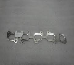 Egzoz Manifold Contası 04L253039B - Golf 7, A3, Leon - 1.6 TDI, 2.0 TDI (2013-)