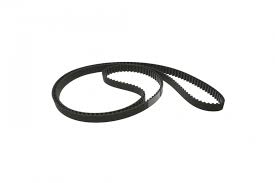 <br />
<b>Notice</b>:  Undefined index: brand_name in <b>/home/otopar10/public_html/store/product.php</b> on line <b>1583</b><br />
<br />
<b>Notice</b>:  Undefined index: category_name in <b>/home/otopar10/public_html/store/product.php</b> on line <b>1583</b><br />
Triger Kayışı 078109119D - Audi A4 A6 A80 (1995-1997) -  