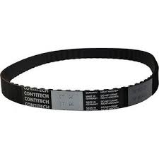 <br />
<b>Notice</b>:  Undefined index: brand_name in <b>/home/otopar10/public_html/store/product.php</b> on line <b>1583</b><br />
<br />
<b>Notice</b>:  Undefined index: category_name in <b>/home/otopar10/public_html/store/product.php</b> on line <b>1583</b><br />
Pompa Kayısı 074130113 - Volkswagen T4 2.4 D Motor (1991-2003) -  
