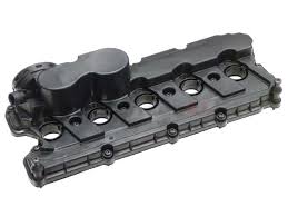 Buharlaşma Kontrol Valfi 07K103469L - Bora Golf BM Motor (2000-2005)