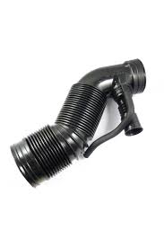<br />
<b>Notice</b>:  Undefined index: brand_name in <b>/home/otopar10/public_html/store/product.php</b> on line <b>1583</b><br />
<br />
<b>Notice</b>:  Undefined index: category_name in <b>/home/otopar10/public_html/store/product.php</b> on line <b>1583</b><br />
Hava Filtre Hortumu 1J0129684N - Volkswagen Golf 4, Bora, Audi A3, Seat Toledo (1997-2004) -  