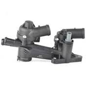 <br />
<b>Notice</b>:  Undefined index: brand_name in <b>/home/otopar10/public_html/store/product.php</b> on line <b>1583</b><br />
<br />
<b>Notice</b>:  Undefined index: category_name in <b>/home/otopar10/public_html/store/product.php</b> on line <b>1583</b><br />
Termostat 03C121111P - Volkswagen Golf 5-6 Jetta Passat 1.4 TSI (2004-) -  
