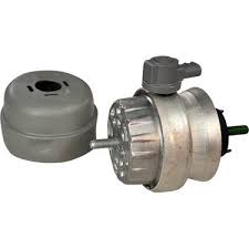 <br />
<b>Notice</b>:  Undefined index: brand_name in <b>/home/otopar10/public_html/store/product.php</b> on line <b>1583</b><br />
<br />
<b>Notice</b>:  Undefined index: category_name in <b>/home/otopar10/public_html/store/product.php</b> on line <b>1583</b><br />
Motor Takozu 4F0199379BL - Audi A6 2.7 TDI-3.0 TDI (2005-2011) -  