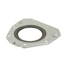 <br />
<b>Notice</b>:  Undefined index: brand_name in <b>/home/otopar10/public_html/store/product.php</b> on line <b>1583</b><br />
<br />
<b>Notice</b>:  Undefined index: category_name in <b>/home/otopar10/public_html/store/product.php</b> on line <b>1583</b><br />
Krank Keçesi 06H103171F - Audi A3 A4 A5 (2005-) -  