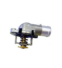 <br />
<b>Notice</b>:  Undefined index: brand_name in <b>/home/otopar10/public_html/store/product.php</b> on line <b>1583</b><br />
<br />
<b>Notice</b>:  Undefined index: category_name in <b>/home/otopar10/public_html/store/product.php</b> on line <b>1583</b><br />
Termostat 070121114 - Volkswagen T5 Touareg 2.5 TDI (2004-2010) -  