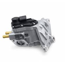 <br />
<b>Notice</b>:  Undefined index: brand_name in <b>/home/otopar10/public_html/store/product.php</b> on line <b>1583</b><br />
<br />
<b>Notice</b>:  Undefined index: category_name in <b>/home/otopar10/public_html/store/product.php</b> on line <b>1583</b><br />
Egr Valfi 06F131503B - Volkswagen Golf 5, Passat, Jetta, Audi A3 (2004-) -  