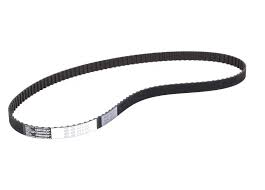 <br />
<b>Notice</b>:  Undefined index: brand_name in <b>/home/otopar10/public_html/store/product.php</b> on line <b>1583</b><br />
<br />
<b>Notice</b>:  Undefined index: category_name in <b>/home/otopar10/public_html/store/product.php</b> on line <b>1583</b><br />
Triger Kayışı 056109119A - Volkswagen Golf 1-2, Audi 80, Polo Classic 1.6 (1978-2000) -  