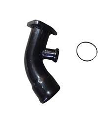 <br />
<b>Notice</b>:  Undefined index: brand_name in <b>/home/otopar10/public_html/store/product.php</b> on line <b>1583</b><br />
<br />
<b>Notice</b>:  Undefined index: category_name in <b>/home/otopar10/public_html/store/product.php</b> on line <b>1583</b><br />
Turbo Hortumu 04B145762B - Polo, Ibiza, Fabia 1.4 TDI (2014-2017) -  