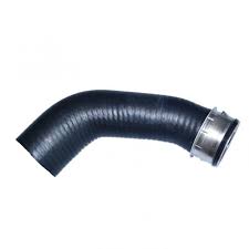Turbo Hortumu 6Q0145838M - Volkswagen Polo - 1.4 TDI (2001-2010)