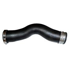 Turbo Hortumu 3C0145834Q - Volkswagen Passat (2005-2010)