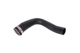 Turbo Hortumu 2E0145856E - Crafter 2,0 TDI (2012-2016)