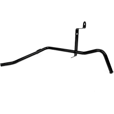 Su Hortumu 074121065AL - Volkswagen LT 2.5 TDI (1996-2006)