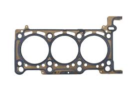 Silindir Kapak Contası 059103383ET - Touareg Q7 A6 Cayenne (2007-2014)