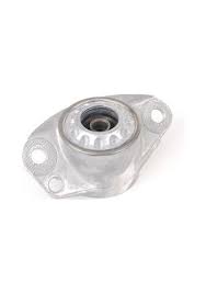 <br />
<b>Notice</b>:  Undefined index: brand_name in <b>/home/otopar10/public_html/store/product.php</b> on line <b>1583</b><br />
<br />
<b>Notice</b>:  Undefined index: category_name in <b>/home/otopar10/public_html/store/product.php</b> on line <b>1583</b><br />
Amortisör Takozu Arka 1J0513353B - Polo Golf 4 Bora A3 Toledo (1997-2004) -  