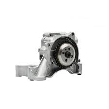<br />
<b>Notice</b>:  Undefined index: brand_name in <b>/home/otopar10/public_html/store/product.php</b> on line <b>1583</b><br />
<br />
<b>Notice</b>:  Undefined index: category_name in <b>/home/otopar10/public_html/store/product.php</b> on line <b>1583</b><br />
Yağ Pompası 03C115105AG - Golf 5 Jetta Passat A3 Leon 1.4 TSI (2005-2013) -  