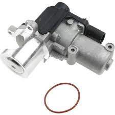 <br />
<b>Notice</b>:  Undefined index: brand_name in <b>/home/otopar10/public_html/store/product.php</b> on line <b>1583</b><br />
<br />
<b>Notice</b>:  Undefined index: category_name in <b>/home/otopar10/public_html/store/product.php</b> on line <b>1583</b><br />
EGR Valfi 059131502B - Audi A4 A5 A6 Q5 A7 Touareg (2007+) -  