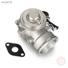 <br />
<b>Notice</b>:  Undefined index: brand_name in <b>/home/otopar10/public_html/store/product.php</b> on line <b>1583</b><br />
<br />
<b>Notice</b>:  Undefined index: category_name in <b>/home/otopar10/public_html/store/product.php</b> on line <b>1583</b><br />
Egr Valfi 038131501AA - Volkswagen T5, Passat, Sharan, Audi A4 - 1.9 TDI (2001-2010) -  