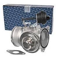 <br />
<b>Notice</b>:  Undefined index: brand_name in <b>/home/otopar10/public_html/store/product.php</b> on line <b>1583</b><br />
<br />
<b>Notice</b>:  Undefined index: category_name in <b>/home/otopar10/public_html/store/product.php</b> on line <b>1583</b><br />
EGR Valfi 03G131501A - Volkswagen Caddy - 1.9 TDI (2004-2010) -  