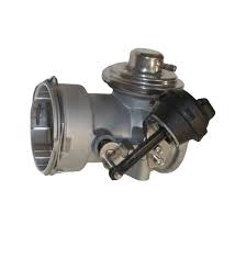 <br />
<b>Notice</b>:  Undefined index: brand_name in <b>/home/otopar10/public_html/store/product.php</b> on line <b>1583</b><br />
<br />
<b>Notice</b>:  Undefined index: category_name in <b>/home/otopar10/public_html/store/product.php</b> on line <b>1583</b><br />
Egr Valfi 070128070B - Volkswagen T5 - 2.5 TDI (2004-2010) -  