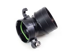 Turbo Hortumu 3C0129635 - Volkswagen Polo, Golf 6, Passat (2005-)