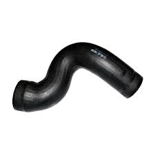 Turbo Hortumu 4B0145838 - Audi A4 A6, Volkswagen Passat 1.8 T (1997-2000)