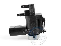 <br />
<b>Notice</b>:  Undefined index: brand_name in <b>/home/otopar10/public_html/store/product.php</b> on line <b>1583</b><br />
<br />
<b>Notice</b>:  Undefined index: category_name in <b>/home/otopar10/public_html/store/product.php</b> on line <b>1583</b><br />
Selenoid Valfi 1K0906283A - Volkswagen Golf, Amarok, Caddy, Audi A3, A1, Seat Leon (1997-) -  