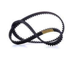 <br />
<b>Notice</b>:  Undefined index: brand_name in <b>/home/otopar10/public_html/store/product.php</b> on line <b>1583</b><br />
<br />
<b>Notice</b>:  Undefined index: category_name in <b>/home/otopar10/public_html/store/product.php</b> on line <b>1583</b><br />
Triger Kayışı 032109119J - Volkswagen Polo, Seat Cordoba, Seat Ibiza (1994-1999) -  