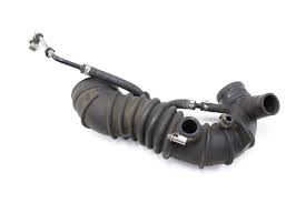 Hava Filtre Hortumu 058133356M - Passat A4 Superb (1997-2000)