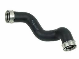 Turbo Hortumu 3B0145834N - Passat A4 1.9 TDI (2001-2004)