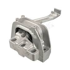 Motor Takozu 5Q0199262DN - Golf 7, Passat, A3, Leon, Octavia (2015-)