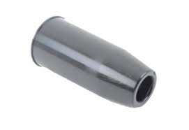 <br />
<b>Notice</b>:  Undefined index: brand_name in <b>/home/otopar10/public_html/store/product.php</b> on line <b>1583</b><br />
<br />
<b>Notice</b>:  Undefined index: category_name in <b>/home/otopar10/public_html/store/product.php</b> on line <b>1583</b><br />
Amortisör Körüğü Arka 4G0512137A - A5 A6 A7 (2011-) -  