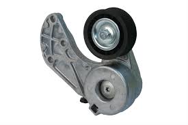 <br />
<b>Notice</b>:  Undefined index: brand_name in <b>/home/otopar10/public_html/store/product.php</b> on line <b>1583</b><br />
<br />
<b>Notice</b>:  Undefined index: category_name in <b>/home/otopar10/public_html/store/product.php</b> on line <b>1583</b><br />
V Kayış Gergisi Komple 022145299E - Touareg, Q7 3.2-3.6 FSI (2003-) -  
