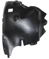 <br />
<b>Notice</b>:  Undefined index: brand_name in <b>/home/otopar10/public_html/store/product.php</b> on line <b>1583</b><br />
<br />
<b>Notice</b>:  Undefined index: category_name in <b>/home/otopar10/public_html/store/product.php</b> on line <b>1583</b><br />
Çamurluk Davlumbazı 2E0863828 - Crafter, Sprinter (2006-2016) -  