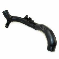 Turbo Hortumu 6R0145770H - Polo Ibiza Fabia A1 1.2 TDI (2010-)