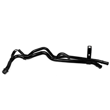 Kalorifer Hortumu 7H0121065P - Volkswagen T5 2.5 TDI (2004-2010)