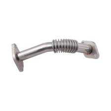 Egr Borusu 076131525C - Crafter 2.5 TDI (2006-2012)