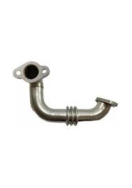 EGR Borusu 03L131521AP - Crafter Amarok 2.0 TDI (2010-)