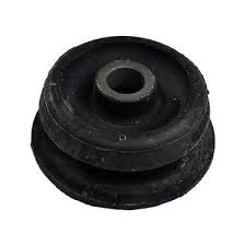 <br />
<b>Notice</b>:  Undefined index: brand_name in <b>/home/otopar10/public_html/store/product.php</b> on line <b>1583</b><br />
<br />
<b>Notice</b>:  Undefined index: category_name in <b>/home/otopar10/public_html/store/product.php</b> on line <b>1583</b><br />
Amortisör Takozu Alt 2D0407183A - LT-Sprinter (1996-2006) -  