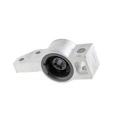 Salıncak Travers Ön 1K0199231H - VW Golf 5 Jetta Caddy Audi A3 Leon (2004-) - FEBI 