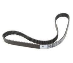 <br />
<b>Notice</b>:  Undefined index: brand_name in <b>/home/otopar10/public_html/store/product.php</b> on line <b>1583</b><br />
<br />
<b>Notice</b>:  Undefined index: category_name in <b>/home/otopar10/public_html/store/product.php</b> on line <b>1583</b><br />
Triger Kayışı 03G109119 - Golf 5, Jetta, Passat, A4 (2004-2010) -  