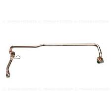 Turbo Yağlama Borusu 03C145140K - Volkswagen (2004-2013)