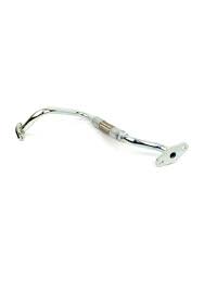 Egr Borusu 076145735B - Crafter 2.5 TDI (2006-2012)