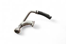 Egr Borusu 03L145735B - Volkswagen T5,5 - 2.0 TDI (2010-2015)