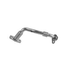 EGR Borusu 04L145736E - Caddy, Yeti 2.0 TDI (2015-)