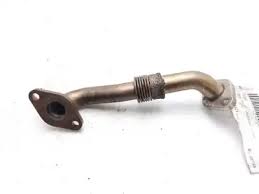 EGR Borusu 03G131521J - Caddy 1.9 TDI (2004-2010)