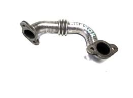 Egr Borusu 03L131521D - Volkswagen T5, Amarok 2.0 TDI (2010-)