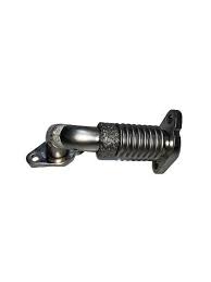 Egr Borusu 04L131521BF - Crafter-T6 2.0 TDI (2016-)